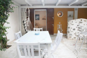 Marbnb Appartamenti Ponza Centro porto Appartamento Dependance Ponza
